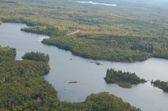 Mill Lake Oktober 2012_020